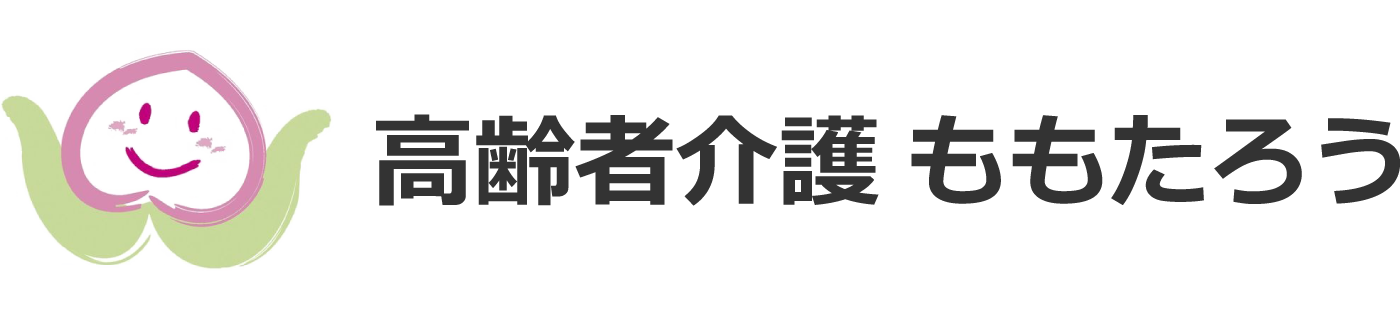 有限会社 ライフネット