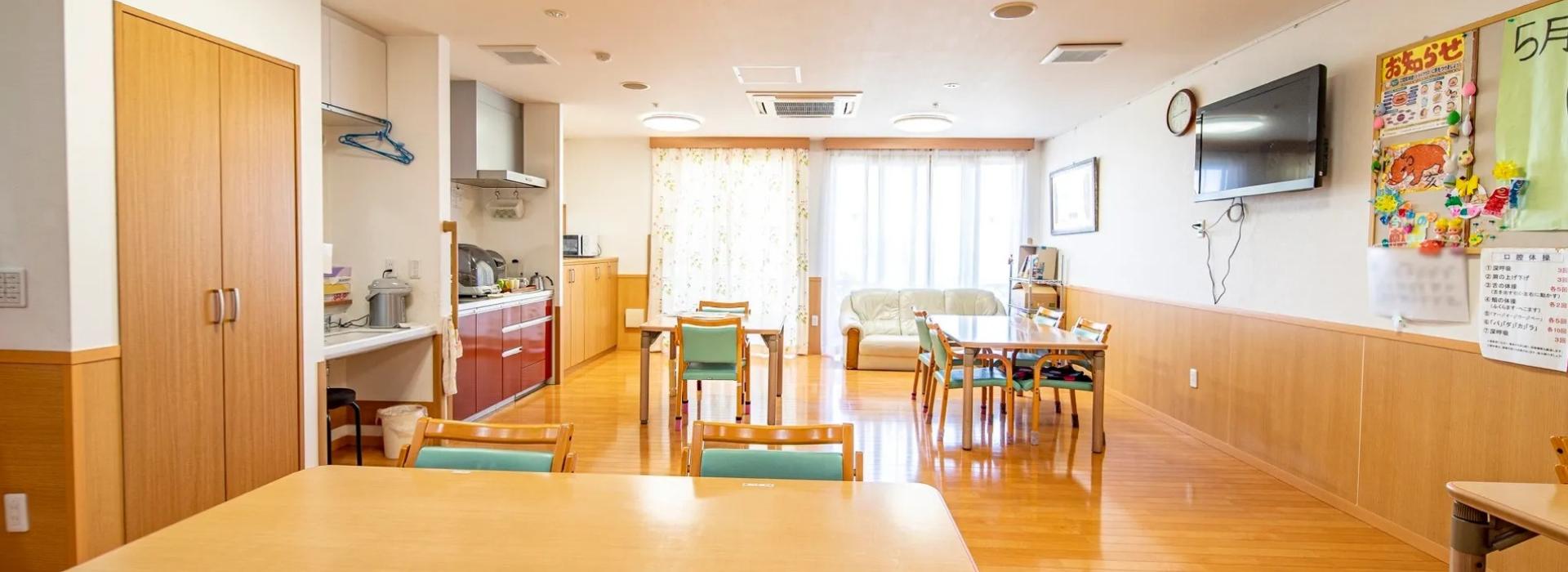 サブバナー背景画像