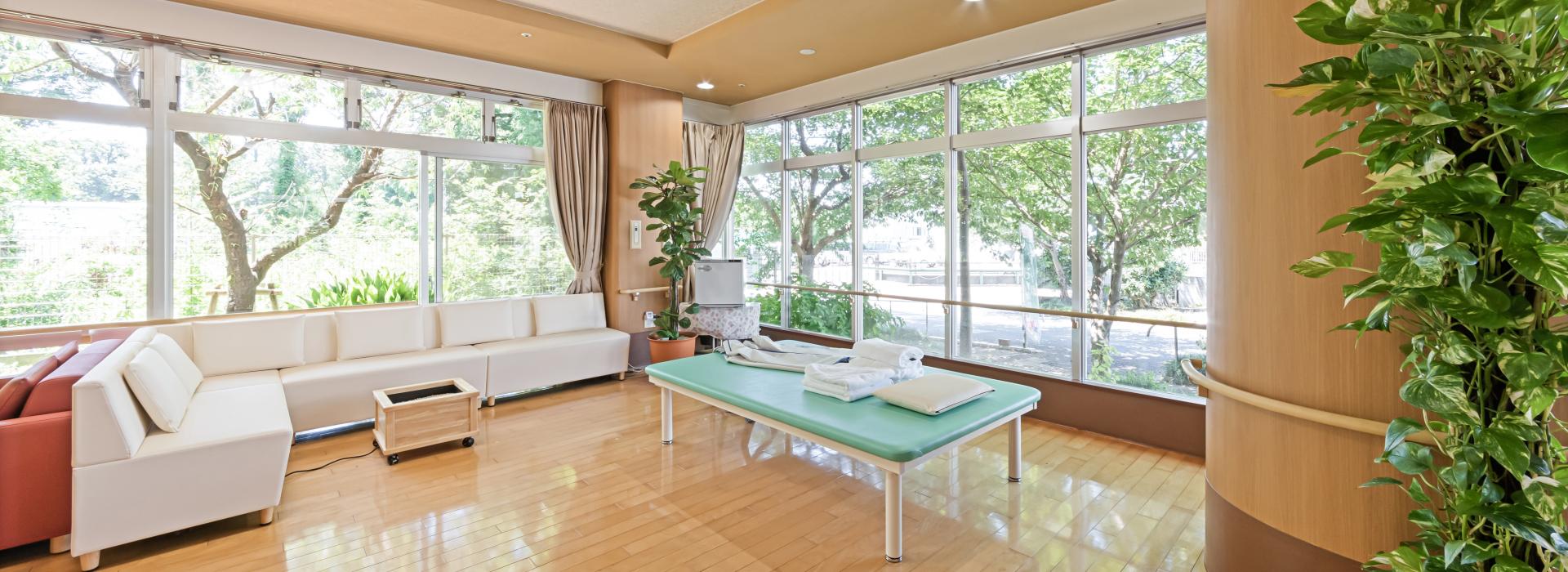 サブバナー背景画像