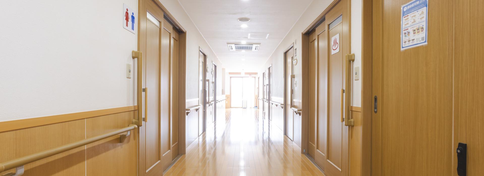 サブバナー背景画像