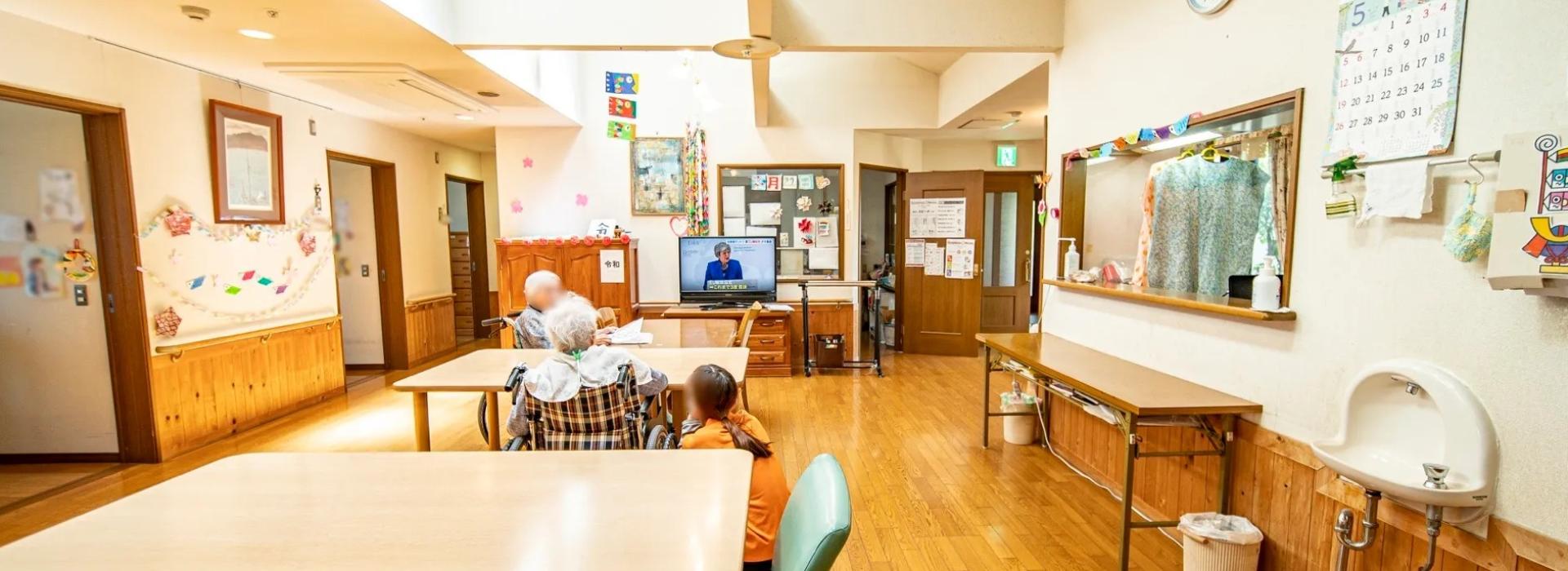 サブバナー背景画像