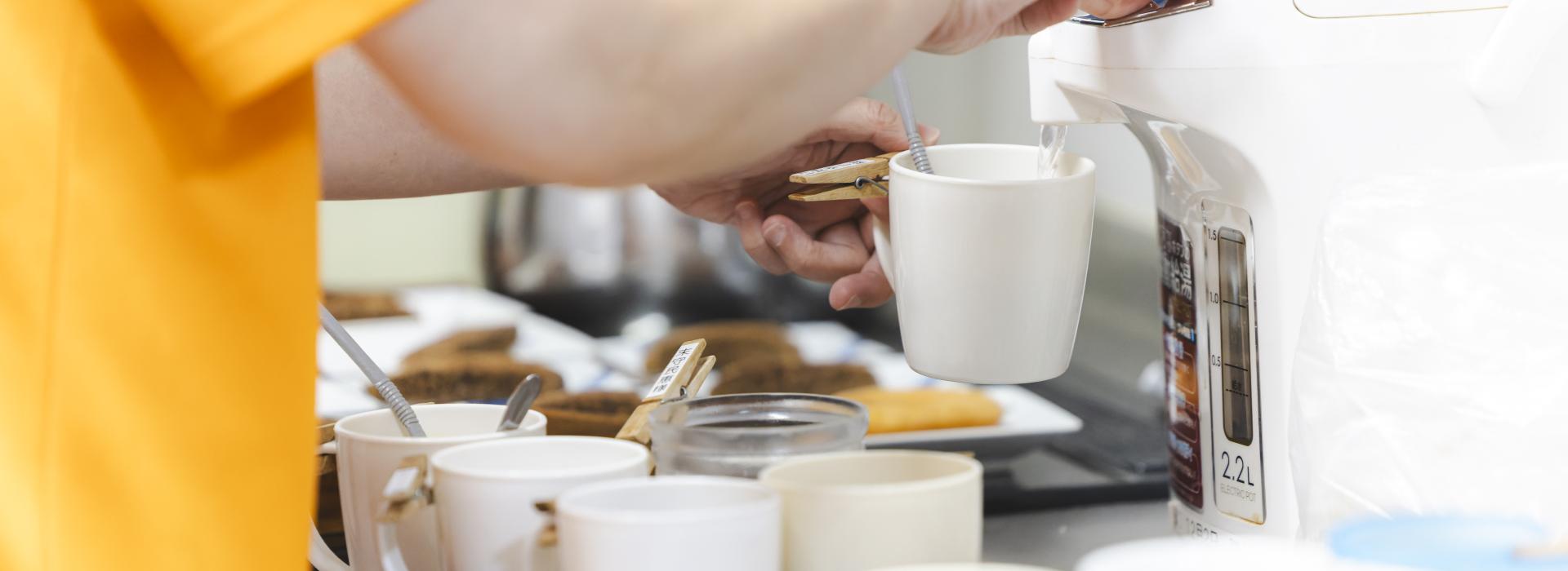 サブバナー背景画像