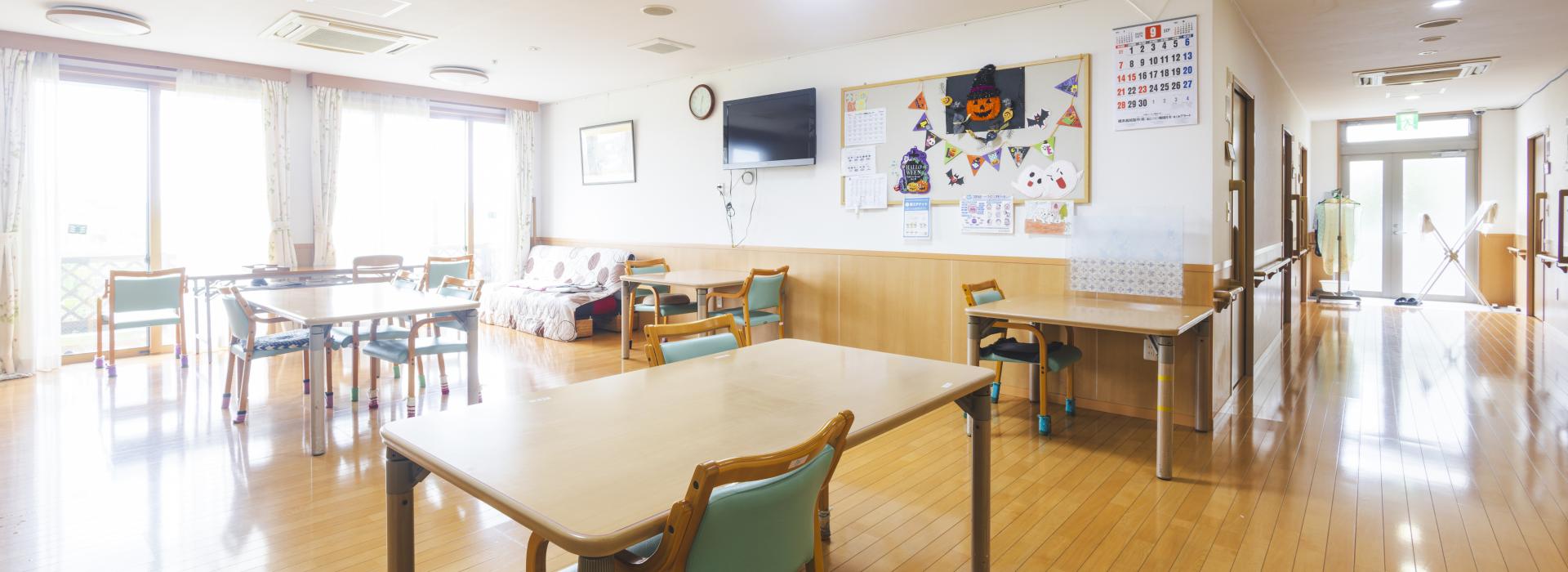 サブバナー背景画像