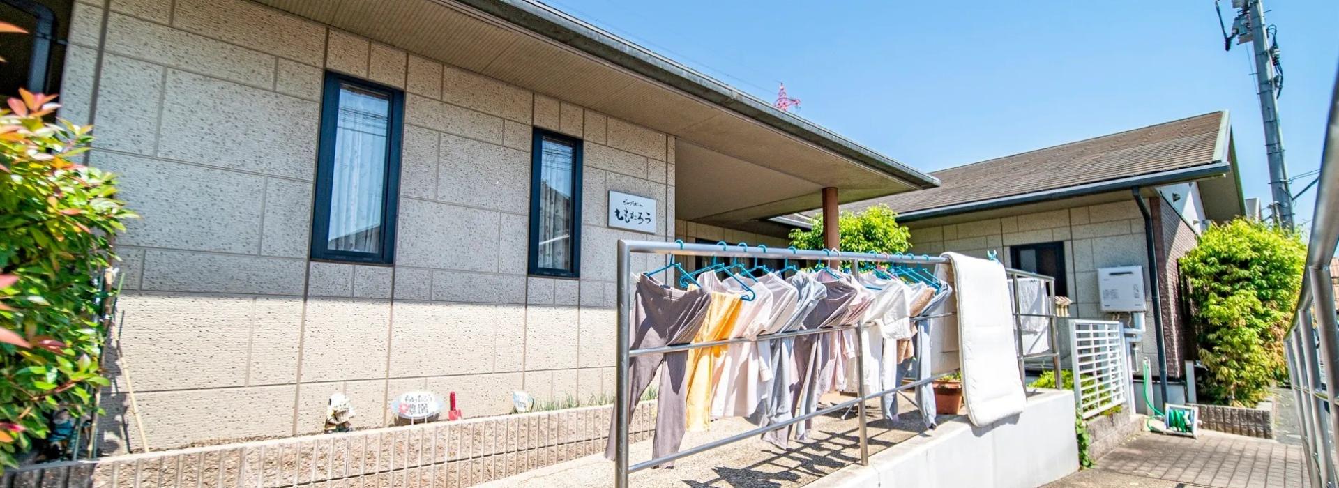 サブバナー背景画像