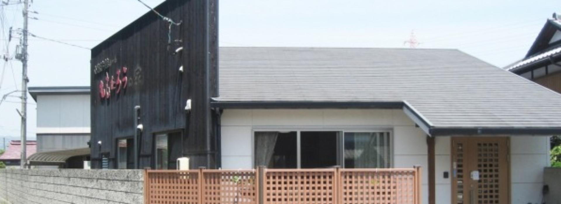 サブバナー背景画像