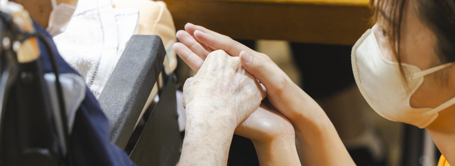 サブバナー背景画像